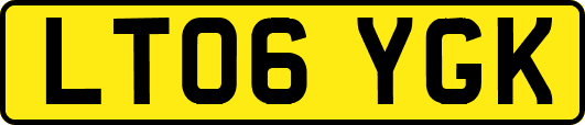 LT06YGK