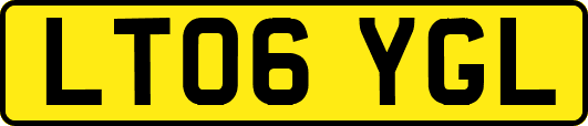 LT06YGL