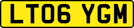 LT06YGM