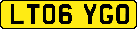 LT06YGO