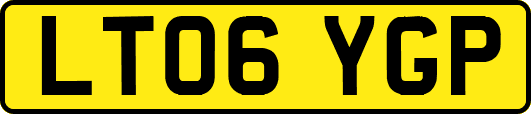 LT06YGP