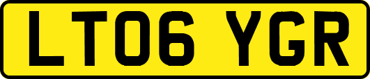 LT06YGR