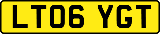 LT06YGT