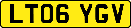 LT06YGV