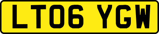 LT06YGW