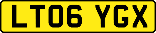 LT06YGX