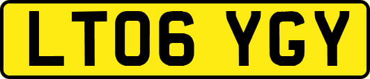 LT06YGY