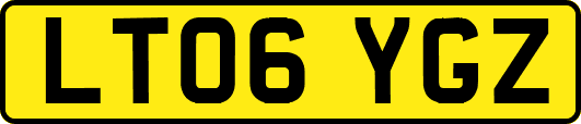 LT06YGZ