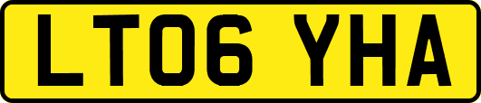 LT06YHA