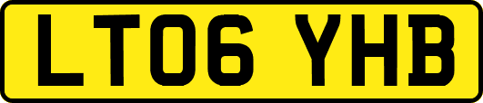 LT06YHB