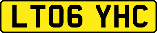 LT06YHC