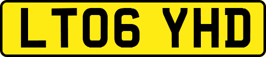 LT06YHD