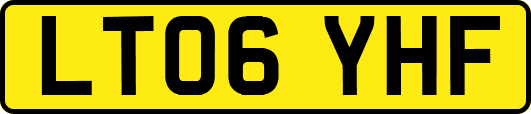 LT06YHF