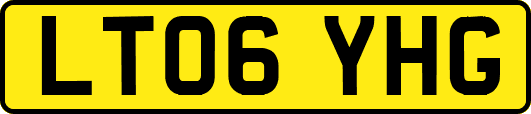 LT06YHG