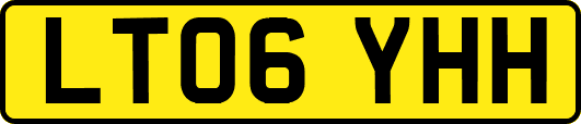LT06YHH