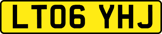 LT06YHJ