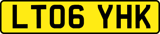 LT06YHK