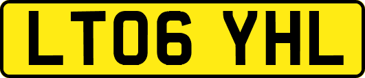 LT06YHL