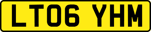 LT06YHM