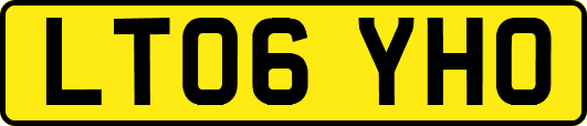 LT06YHO