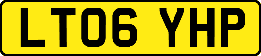 LT06YHP