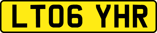LT06YHR