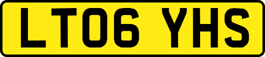 LT06YHS