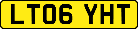 LT06YHT