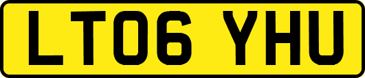 LT06YHU