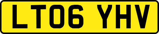 LT06YHV