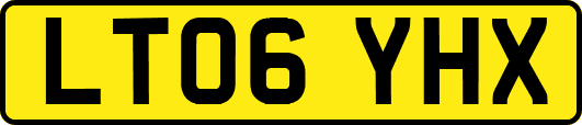 LT06YHX