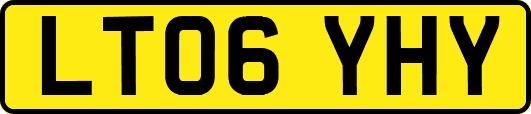LT06YHY