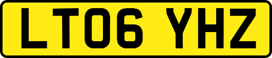 LT06YHZ