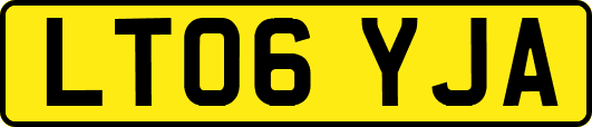 LT06YJA