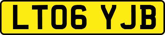 LT06YJB