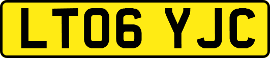 LT06YJC