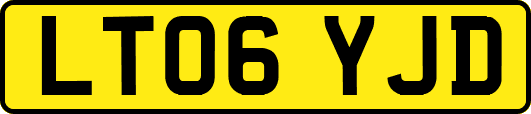 LT06YJD