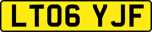 LT06YJF