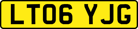 LT06YJG