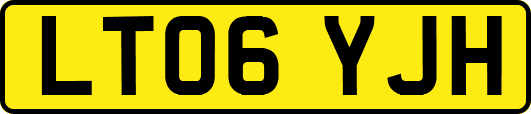 LT06YJH