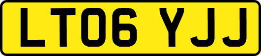 LT06YJJ