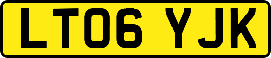 LT06YJK