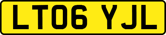 LT06YJL