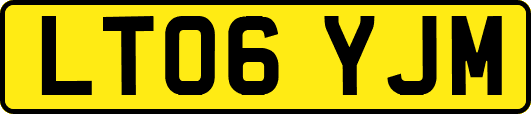 LT06YJM