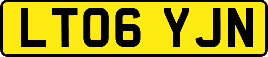 LT06YJN