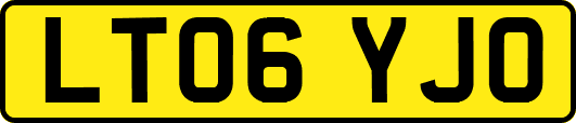 LT06YJO