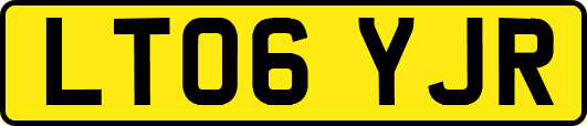 LT06YJR