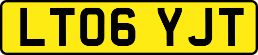 LT06YJT