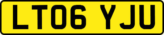 LT06YJU