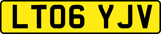 LT06YJV